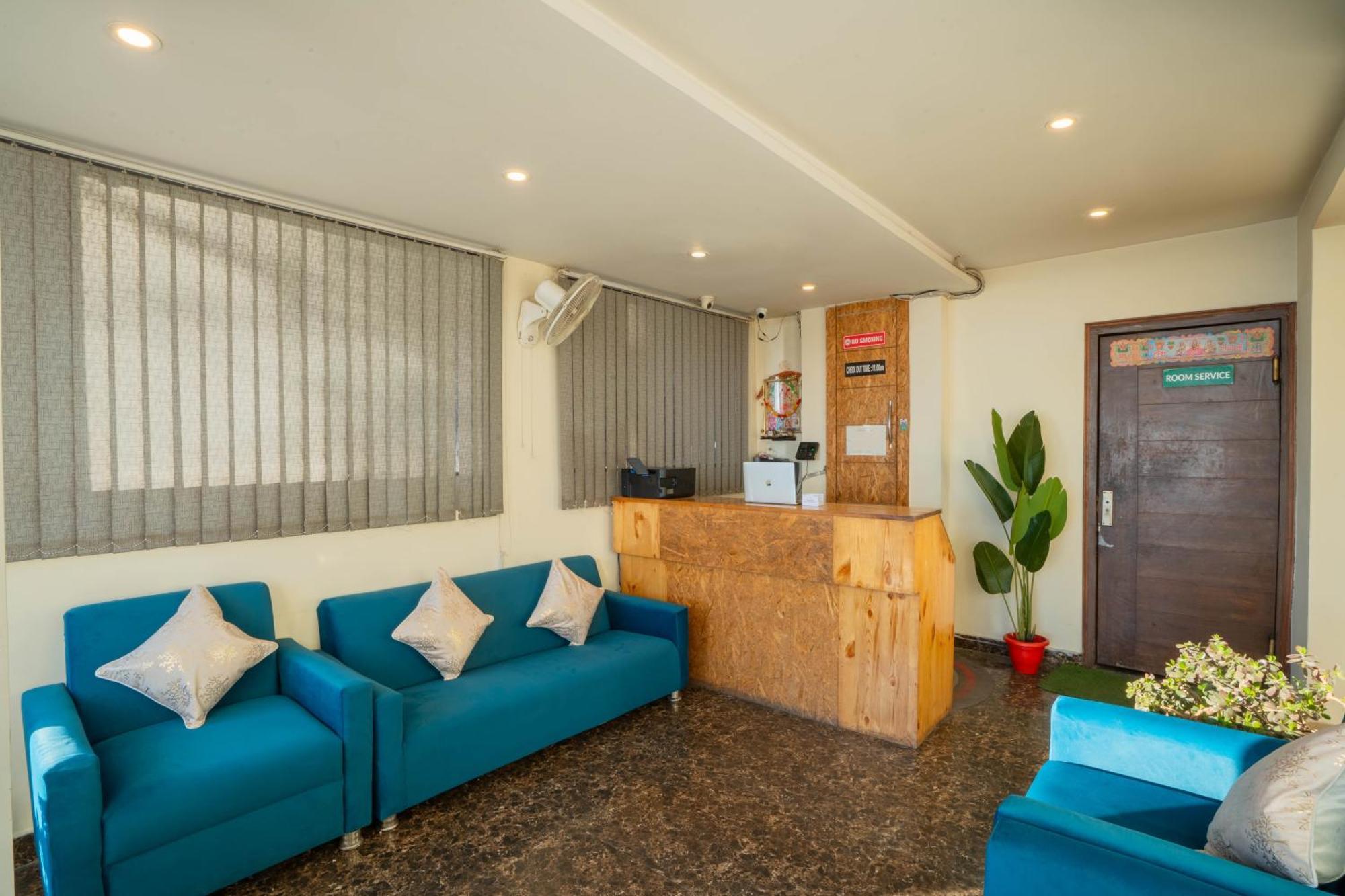 Perfectstayz Vista 5 Min Walk To Mall Road Mussoorie Eksteriør bilde